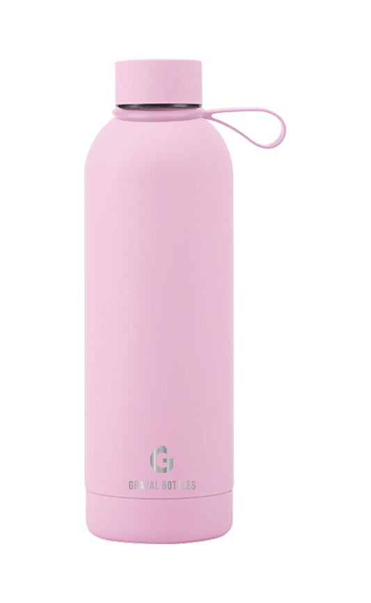 Roze Graval Bottle Graval Bottles