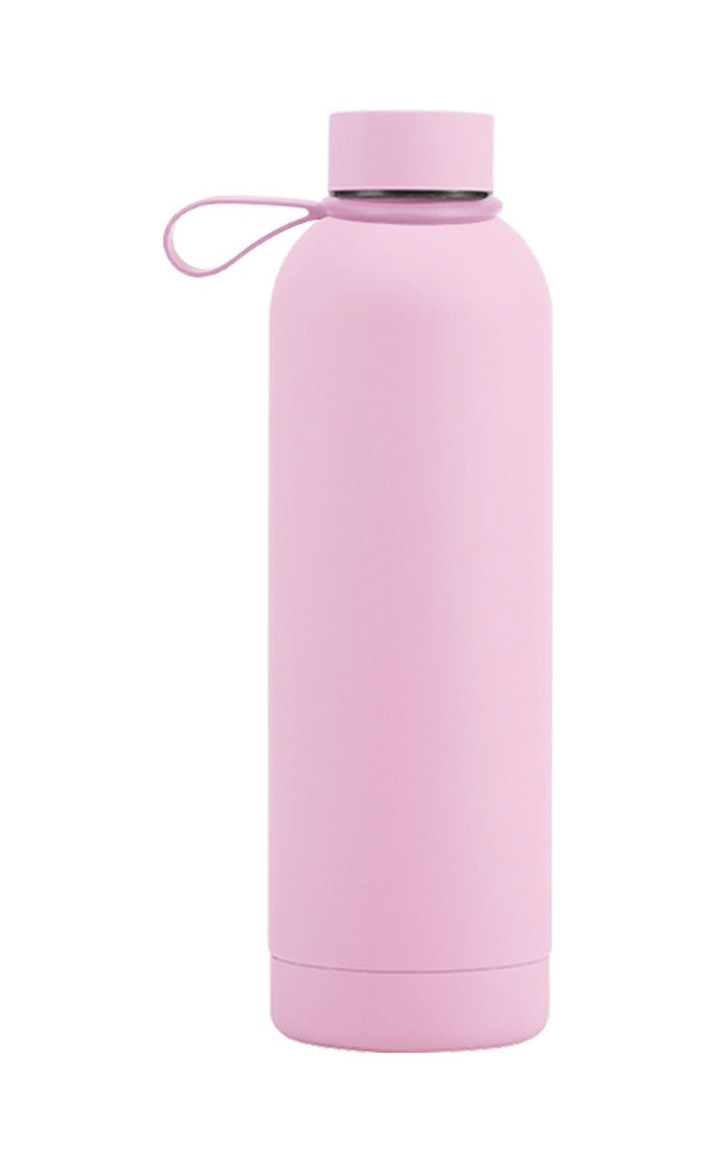 Roze Graval Bottle Graval Bottles