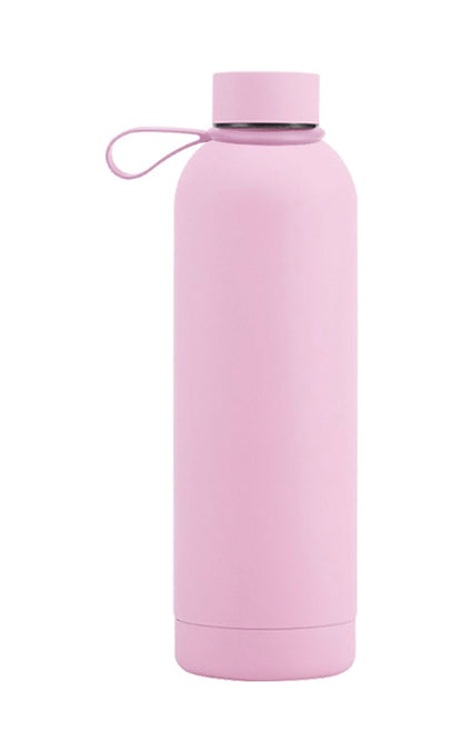 Roze Graval Bottle Graval Bottles