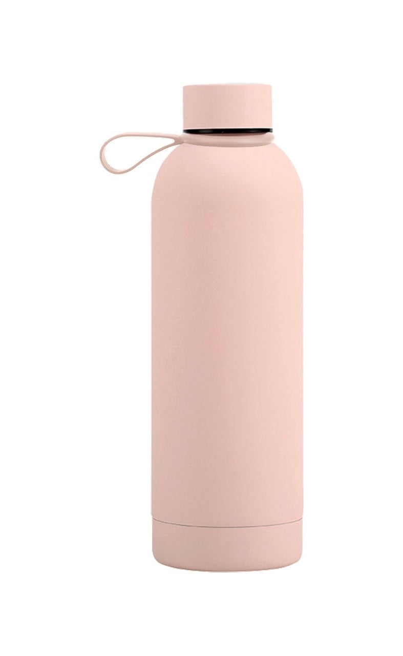 Blush Graval Bottle Graval Bottles