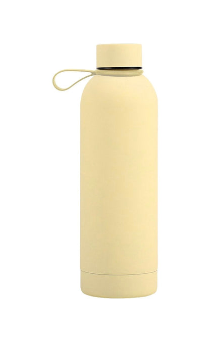 Crème Graval Bottle Graval Bottles