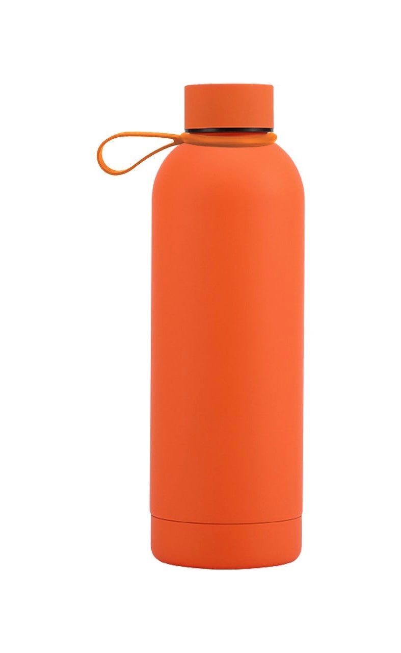 Oranje Graval Bottle Graval Bottles